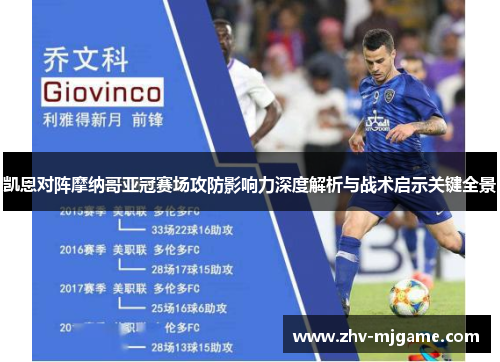 凯恩对阵摩纳哥亚冠赛场攻防影响力深度解析与战术启示关键全景 凯恩对阵摩纳哥亚冠赛场攻防影响力深度解析与战术启示关键全景